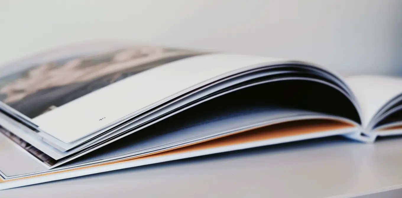 Cómo armamos una ficha de personaje: fuentes, archivo y método de trabajo